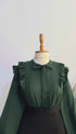 Green Shien